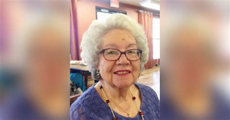 Alameda mortuary obituaries - Obituary published on Legacy.com by Alameda Mortuary on Aug. 2, 2023. Susie Casaus, a loving and kind woman, passed away peacefully in Albuquerque on July 26, 2023.